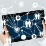 How to Build a Powerful Network on LinkedIn