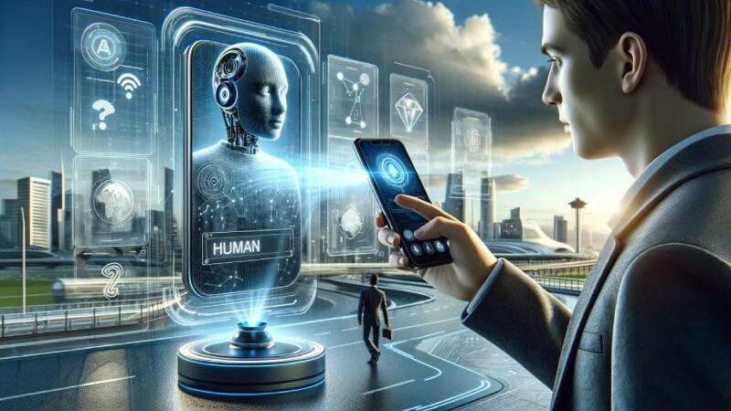 Can Your Smartphone Really Listen You? What You Need to Know