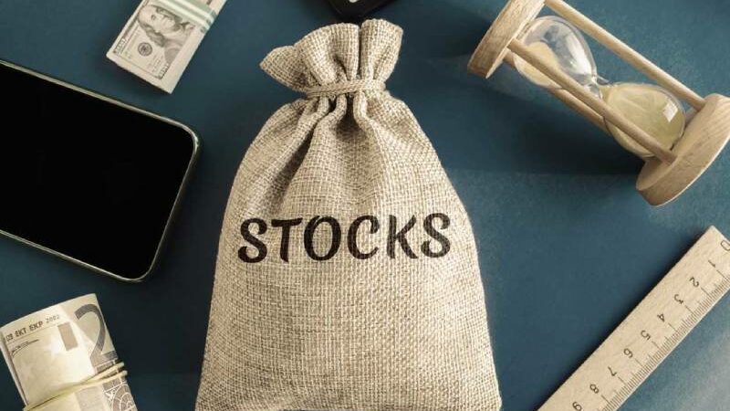 Top 5 Business Services Stocks to Enhance Portfolio Performance