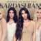 Who’s the Richest Kardashian? Ranking Their Family’s Net Worths