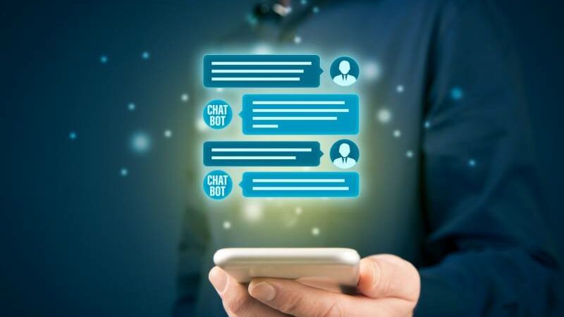 Top 3 Influential Marketing Trends Driving the Future of Consumer Engagement