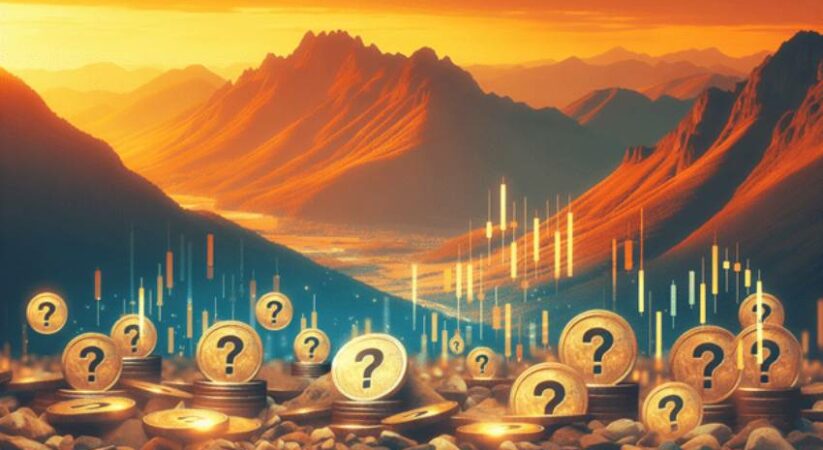 Top 5 Hidden Gem Cryptos to Invest in This Summer