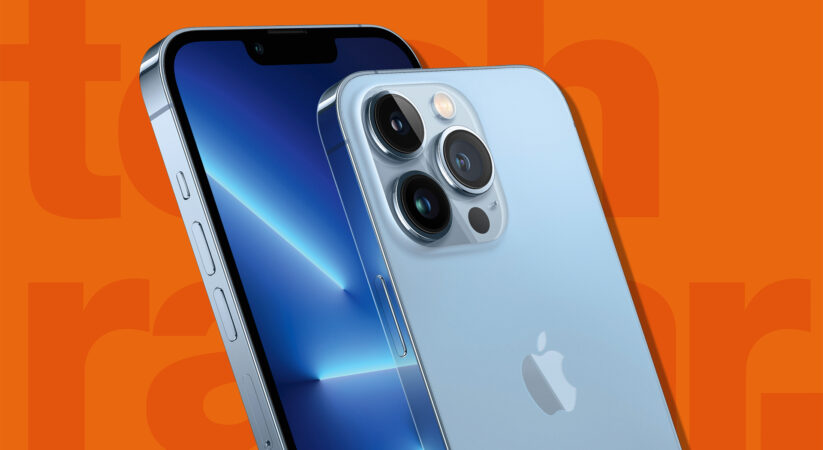 6 iPhone Tips Every Business Owner Should Know