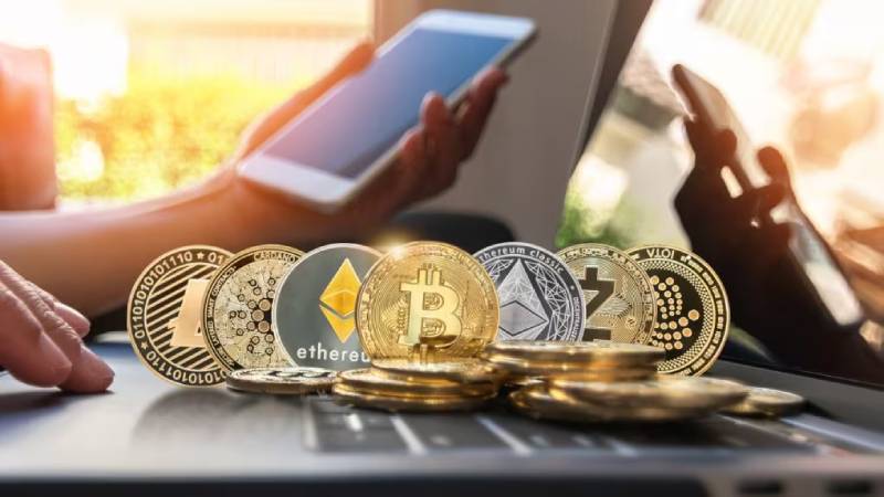 7 Crypto Investing Mistakes to Avoid for Better Returns