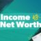 How Much of the Average Net Worth at Retirement Is in Retirement Accounts?