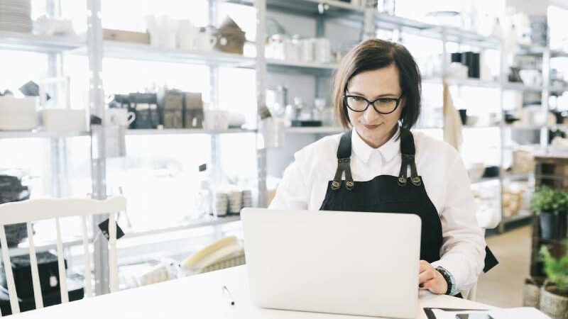 9 Effective Tips to Grow Your Business in 2024