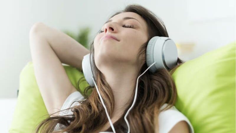 World Music Day 2024: Why Should You Listen to Soothing Music?