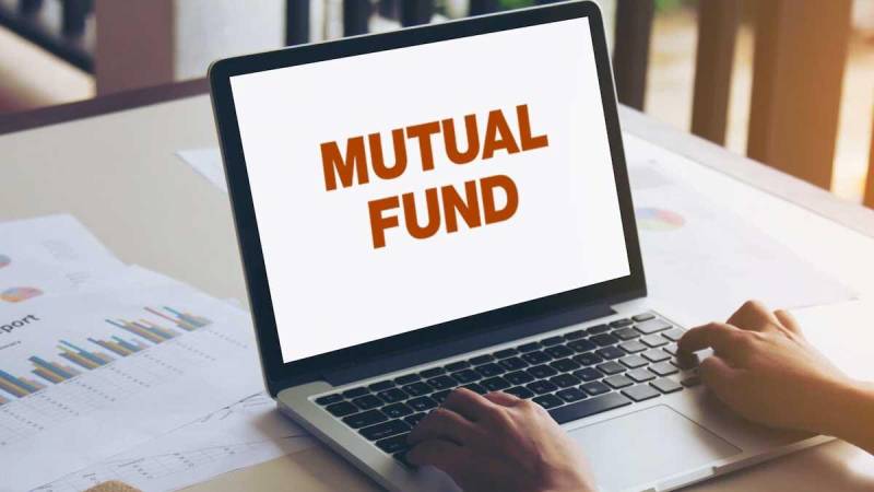 Mutual Funds: Top 5 Large and Mid Cap Funds for a 10-Year Investment