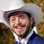 Post Malone Announces August Release Date for New Album ‘F-1 Trillion’