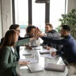 How Flexible Talent Strategies Drive Business Success