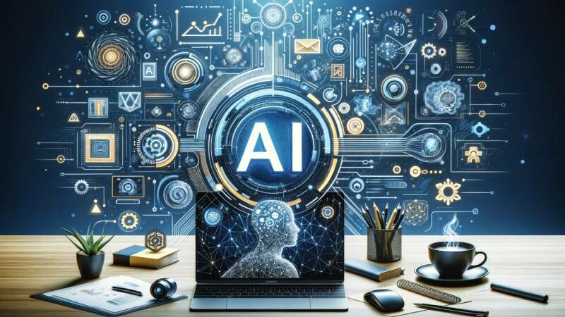 How Artificial Intelligence is Reducing Marketing Costs