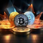 Crypto Marketing Trends: How Agencies are Shaping the Future