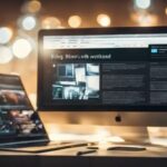 Top Tips for Building a Powerful Content Strategy in 2024