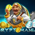 Cryptomania Brings Leading Crypto Trading Simulation to iOS