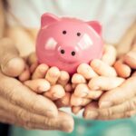 Top Financial Tips for Parents to Secure Their Future