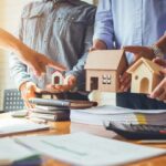 Top Strategies for Effective Real Estate Online Marketing