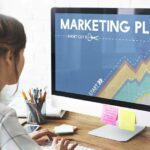 Unlock Success: Improve Your Marketing Plan with These Tips