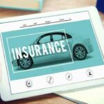 Top 5 Tips to Save Money on Car Insurance This Year