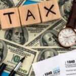 Top 5 Tax-Free Countries to Maximize Your Savings