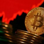 Hong Kong Rolls Out Its First Inverse Bitcoin ETF Product