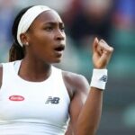 How to Watch Wimbledon 2024: Free Streams and Live Coverage