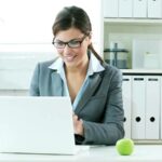 Best 10 High-Paying Jobs Available to Accounting Degree