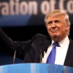 Donald Trump’s Net Worth: How Rich Is He in 2024?