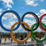 2024 Paris Olympics: How Many US Athletes Are Competing?