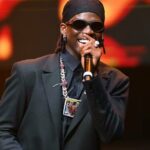 Rema Announces Upcoming Album ‘Heis’ Alongside New Track ‘Hehehe’