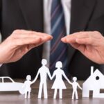 Top 5 Health Insurance Stocks to Add to Your Portfolio