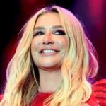 Kesha Drops ‘Joyride,’ Her First Independent Single After Leaving Kemosabe and RCA