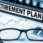 How Much to Save Each Month to Retire with $1.46 Million on $50,000 Income