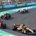How to Watch the Hungarian Grand Prix 2024 Without Cable