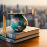 The Top 5 Engineering Study Destinations in the World