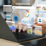 How SEO technologies affect on growth of businesses