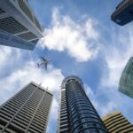 A Legacy of Leadership in Singapore’s Financial Compliance