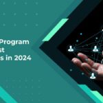 Top 5 Strategies for Building a Successful B2B Referral Program