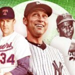 The 5 Most Iconic Baseball Players of the 1970s
