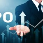 5 Expert Tips to Make Smart Investments in a New IPO