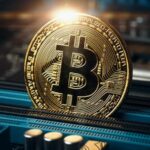 How to Start Investing in Cryptocurrency: Tips for Newbies