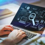 Backspace Marketing Leads the Local SEO Revolution for Small Business Growth