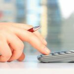 How to Avoid MID Shutdowns: Top 5 Strategies to Keep Your Business Running Smoothly