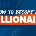 Top 5 Financial Tips Will Help You Become a Millionaire in 2025