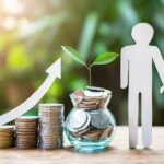 Top 8 Fixed Income Investments for Senior Citizens in India