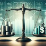 What Is Dividend Investing? How Monthly Dividends Can Maximize Your Financial Growth