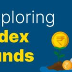 investing-in-index-funds-beginners