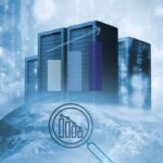 Is Predictive Scaling the Secret Weapon for Cloud Performance Success? An Expert TPM weighs in