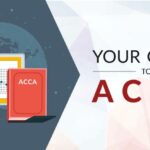 What is ACCA Certification? Top 5 Benefits of Earning It in 2025