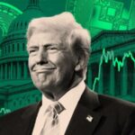 Trump Promotes Meme Coin Ahead of Pro-Crypto Presidential Agenda