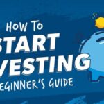 Beginner’s Guide: 5 Smart Investment Strategies for New Investors